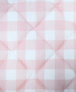Goosewaddle® | Newborn Baby Blankets Toys Teethers Bibs & More GooseWaddle Super Soft Play Mats - Cotton and Super Soft