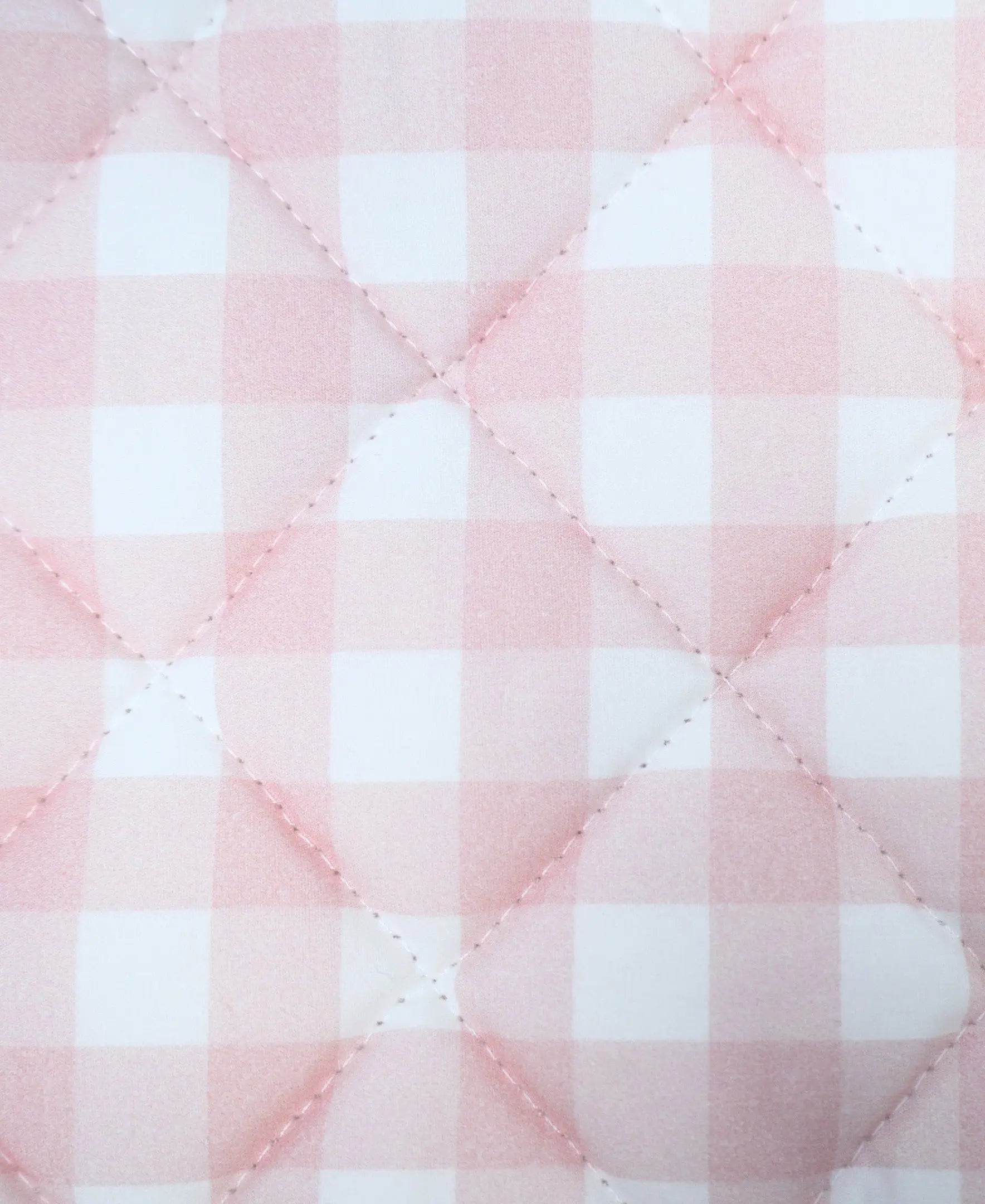 Goosewaddle® | Newborn Baby Blankets Toys Teethers Bibs & More GooseWaddle Super Soft Play Mats - Cotton and Super Soft