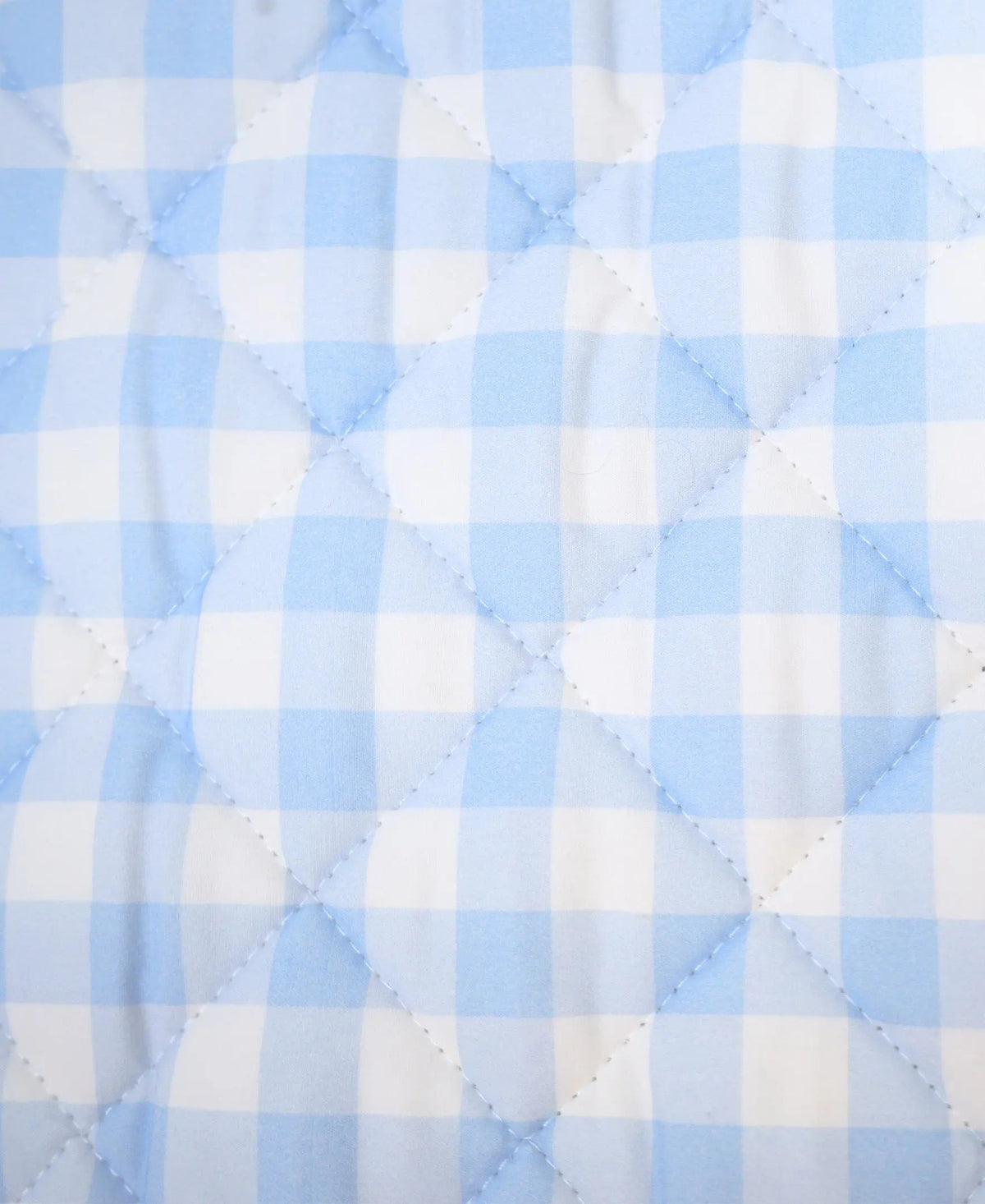 Goosewaddle® | Newborn Baby Blankets Toys Teethers Bibs & More GooseWaddle Super Soft Play Mats - Cotton and Super Soft