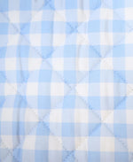 Goosewaddle® | Newborn Baby Blankets Toys Teethers Bibs & More GooseWaddle Super Soft Play Mats - Cotton and Super Soft