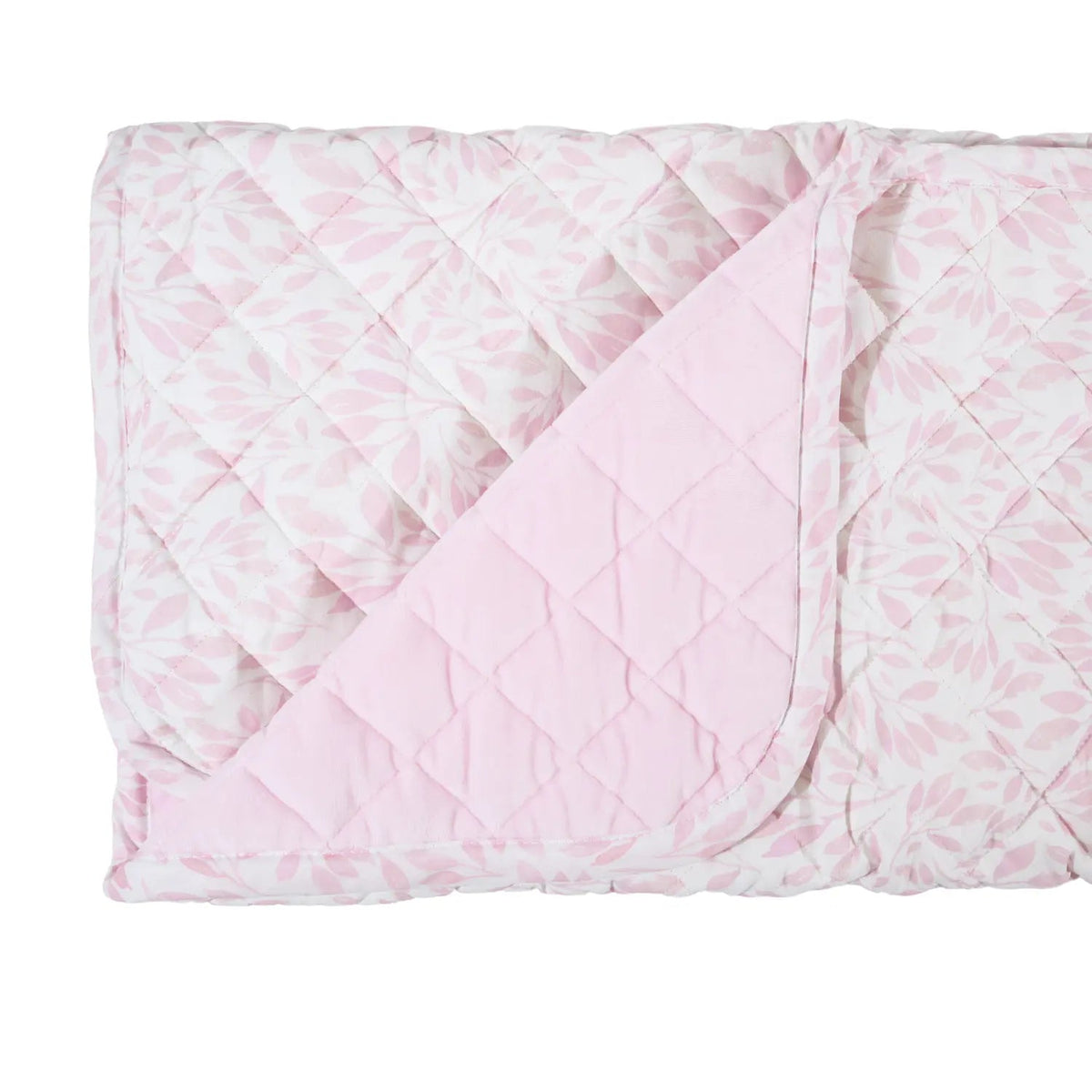 Goosewaddle® | Newborn Baby Blankets Toys Teethers Bibs & More GooseWaddle Super Soft Play Mats - Cotton and Super Soft