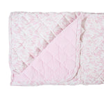 Goosewaddle® | Newborn Baby Blankets Toys Teethers Bibs & More GooseWaddle Super Soft Play Mats - Cotton and Super Soft