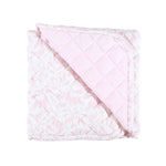 Goosewaddle® | Newborn Baby Blankets Toys Teethers Bibs & More GooseWaddle Super Soft Play Mats - Cotton and Super Soft