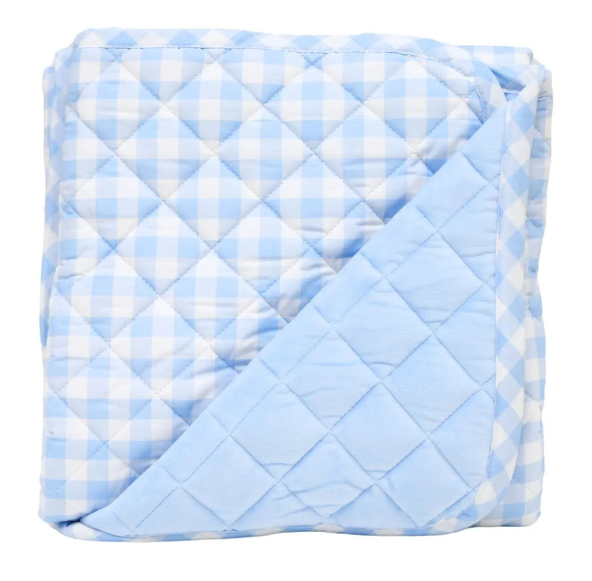 Goosewaddle® | Newborn Baby Blankets Toys Teethers Bibs & More GooseWaddle Super Soft Play Mats - Cotton and Super Soft