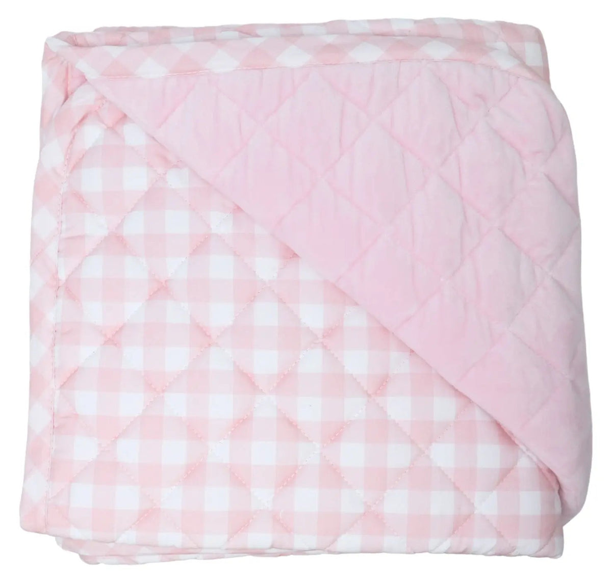 Goosewaddle® | Newborn Baby Blankets Toys Teethers Bibs & More GooseWaddle Super Soft Play Mats - Cotton and Super Soft