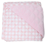 Goosewaddle® | Newborn Baby Blankets Toys Teethers Bibs & More GooseWaddle Super Soft Play Mats - Cotton and Super Soft