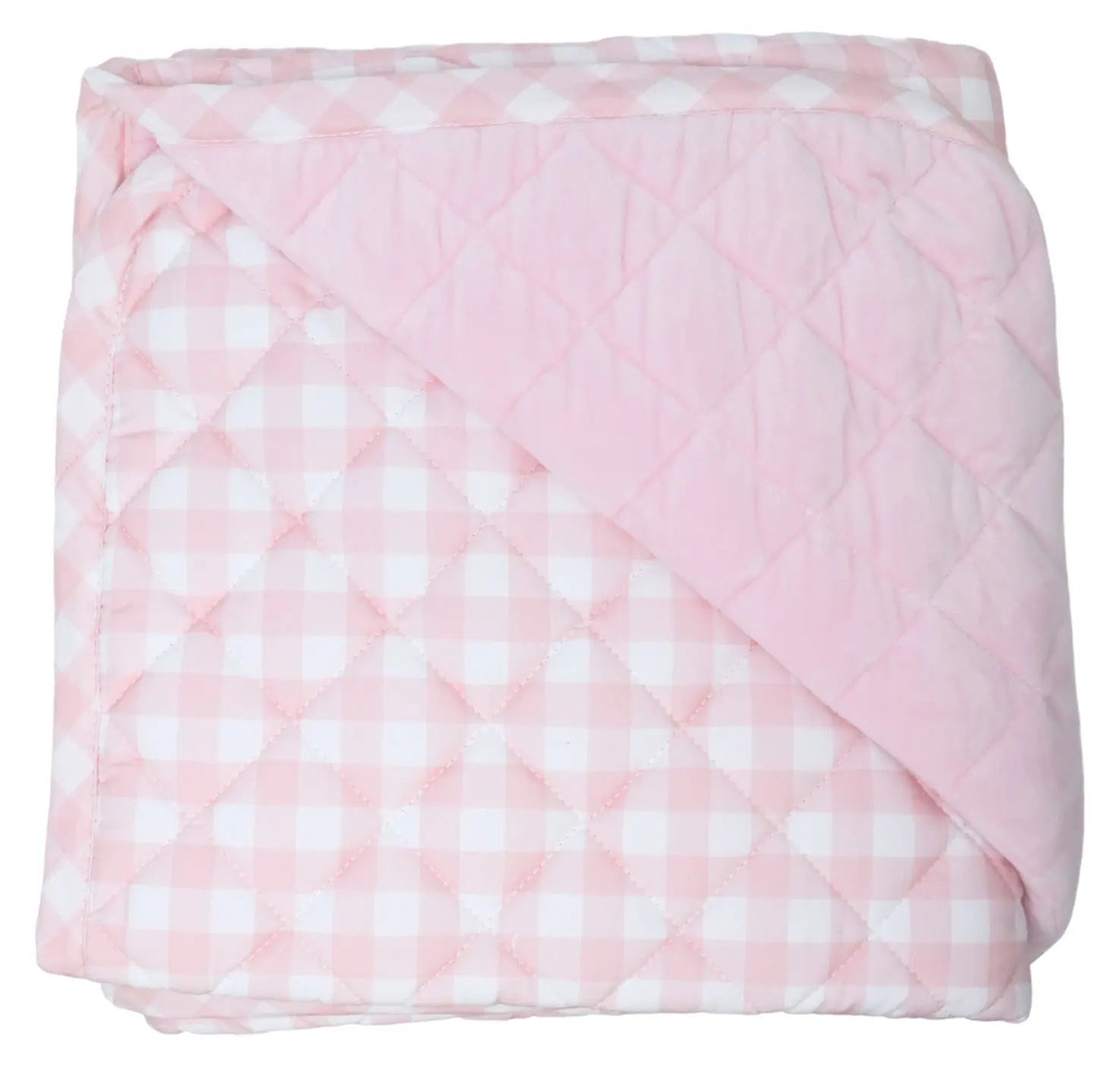 Goosewaddle® | Newborn Baby Blankets Toys Teethers Bibs & More GooseWaddle Super Soft Play Mats - Cotton and Super Soft