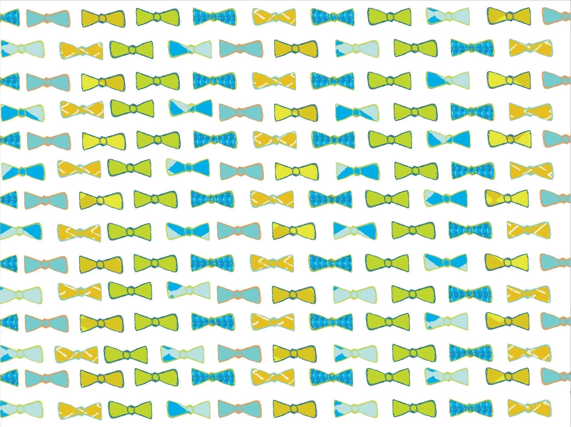 Fox And Bow Ties 2 Pack Receiving Blankets For Newborns Goosewaddle® | Newborn Baby Blankets Toys Teethers Bibs & More