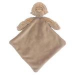 Newcastle Classics Gorilla Gayo Tuttle plush by Happy Horse - 