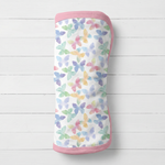 Grace Wings Swaddle by Bestaroo