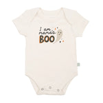 graphic bodysuit | mamas boo - Baby & Toddler Clothing, Sleeve, Baby Products, Infant bodysuit, Bib | Everetts Place