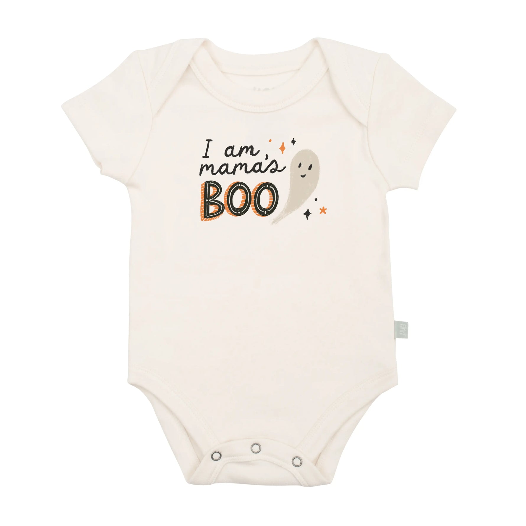 graphic bodysuit | mamas boo - Baby & Toddler Clothing, Sleeve, Baby Products, Infant bodysuit, Bib | Everetts Place