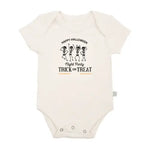 graphic bodysuit | night party - Sleeve, Baby & Toddler Clothing, Infant bodysuit, Moustache, Clothing | Everetts Place