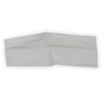 Goosewaddle® | Newborn Baby Blankets Toys Teethers Bibs & More Soft Stretchy Gray Baby Headband with Breathable Fabric for Stylish Infants - Apparel & Accessories > Clothing Accessories > Baby & Toddler Clothing Accessories Headband