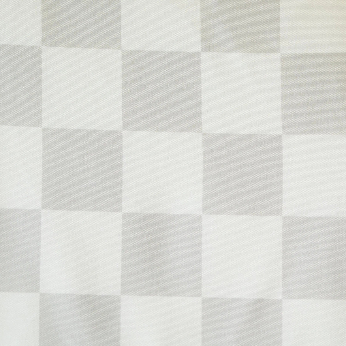 Little Joy Co. Greige Checker IKEA Antilop Cushion Cover - 