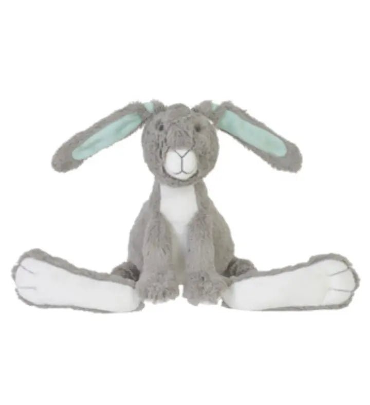 Newcastle Classics Grey Rabbit Twine no. 2 - 