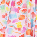 Angel Dear Gummy Bears - Twirly Dress with Cartwheel ShortEveretts Place