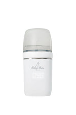The Baby's Brew Haakaa Bottle Adapter For Haakaa Bottles And Other Brands Olababy Boon Nursh - 