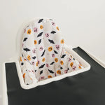 Little Joy Co. Halloween IKEA Antilop Cushion Cover Wipeable Easy Clean - Everetts Place Boutique - 