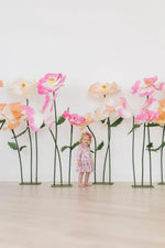 Mila & Rose ® Hangin with My Peeps Twirl Bodysuit - 