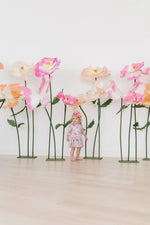 Mila & Rose ® Hangin with My Peeps Twirl Bodysuit - 