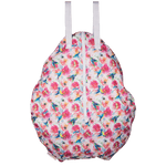 Smart Bottoms Hanging Wet Bag - Shimmer - 