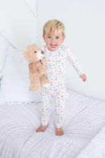 Bestaroo Happy Hanukkah PJs - 