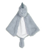 Newcastle Classics Happy Horse Dino Don Tuttle Plush Toy for Dinosaur Lovers and Cuddles - 