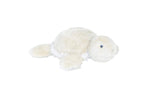 Newcastle Classics Happy Horse Eco - Friendly Turtle Stuffed Animal for Cuddly Playtime - 