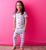 Bestaroo Happy Rainbows Pajama - 