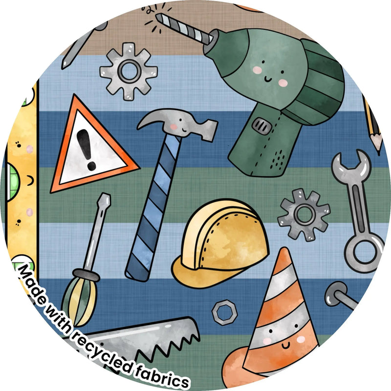 Happy Tools - Pod - Everetts Place: Online Boutique