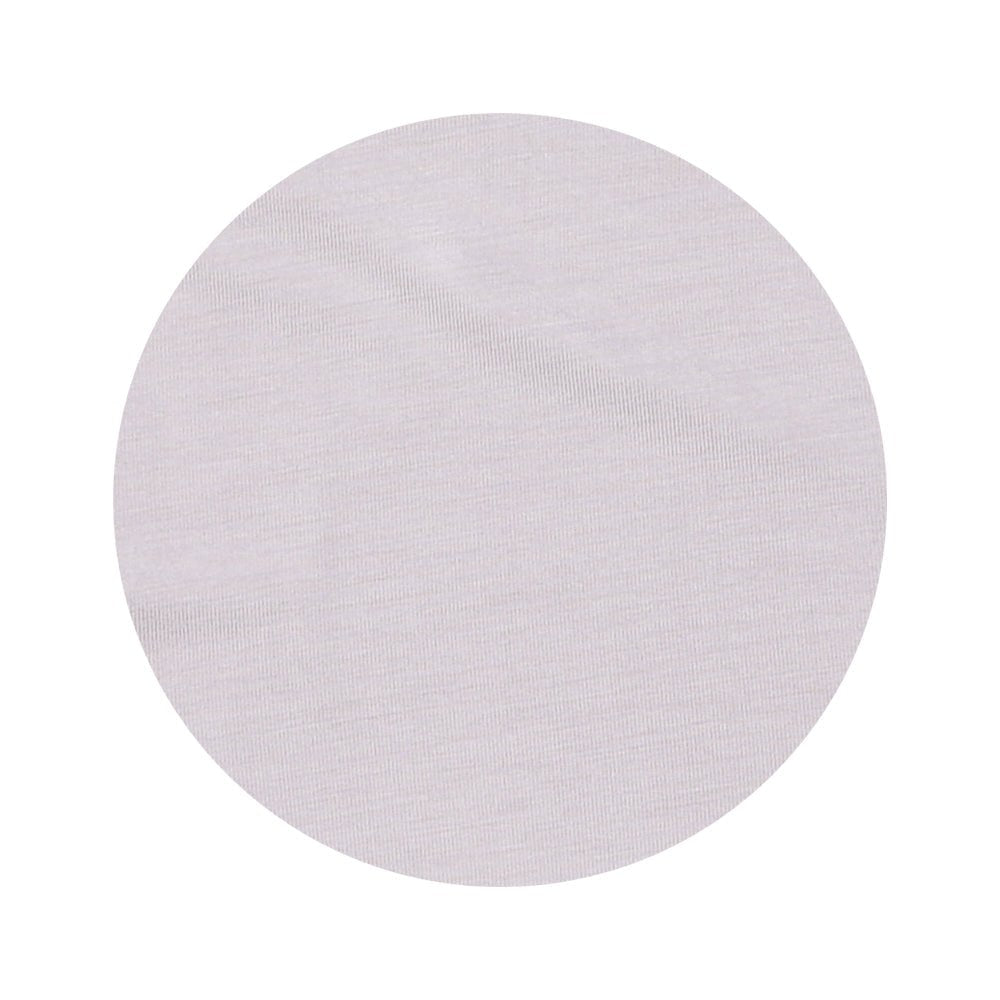 Three Little Tots Harbor Mist Labor and Delivery Nursing Hospital Gown - 