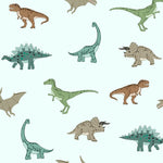 LollyBanks Have A T - rexcellent Day Sleep SackEveretts Place