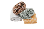 Little Mae & Co Haven Ring Sling CarrierEveretts Place