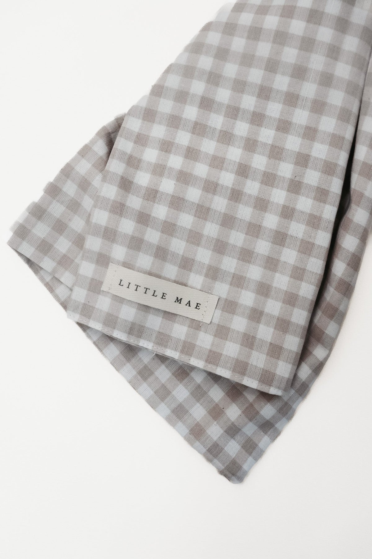 Little Mae & Co Haven Ring Sling CarrierEveretts Place