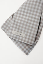 Little Mae & Co Haven Ring Sling CarrierEveretts Place