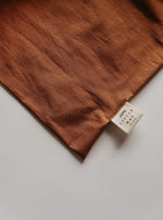 Little Mae & Co Hazel Ring Sling Carrier By Little Mae And Co Cotton - Everetts Place Boutique - 