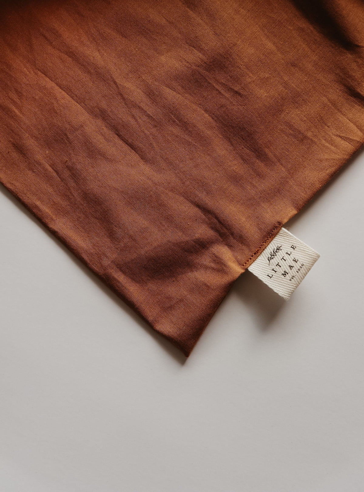 Little Mae & Co Hazel Ring Sling CarrierEveretts Place