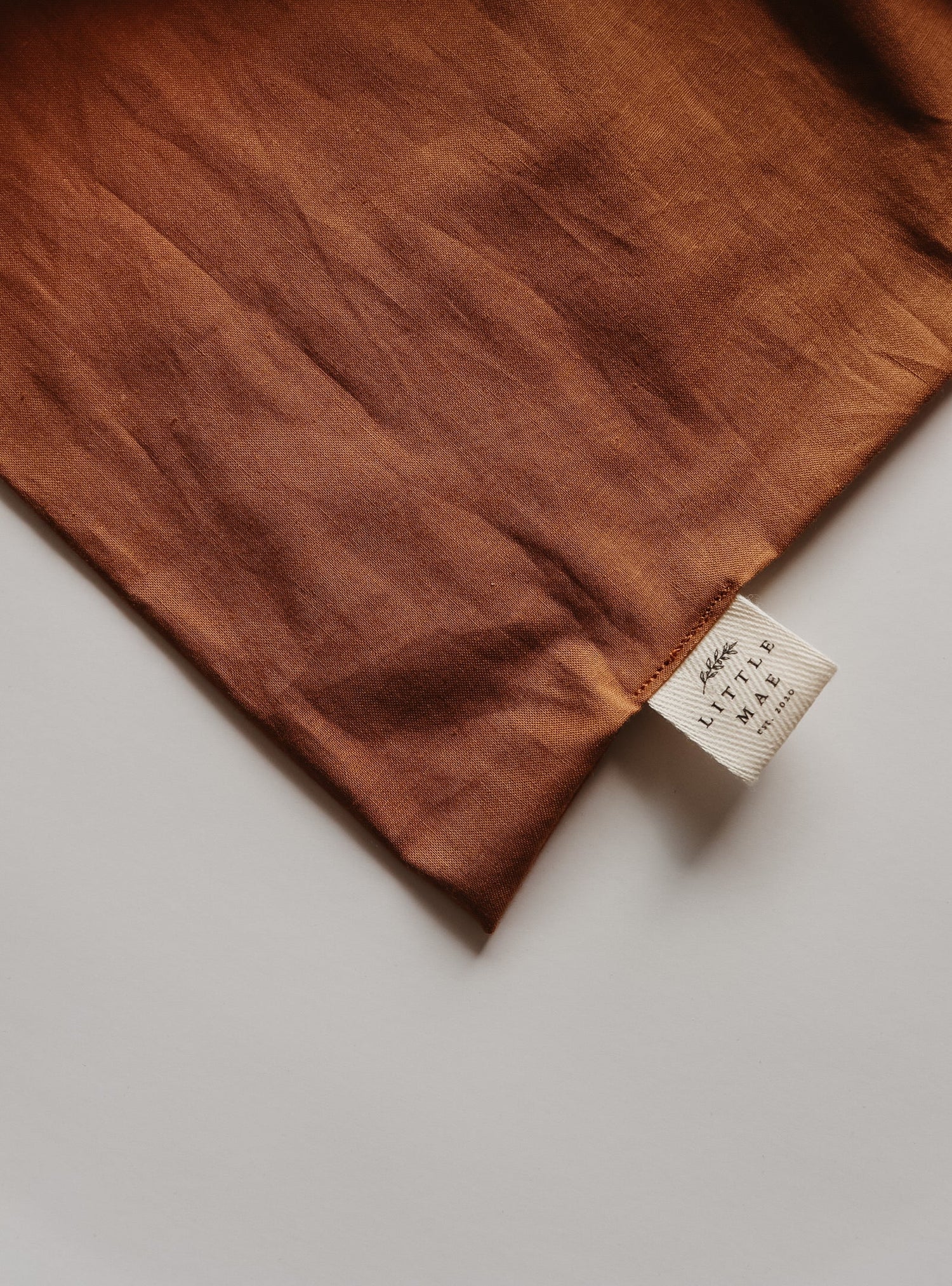 Little Mae & Co Hazel Ring Sling CarrierEveretts Place