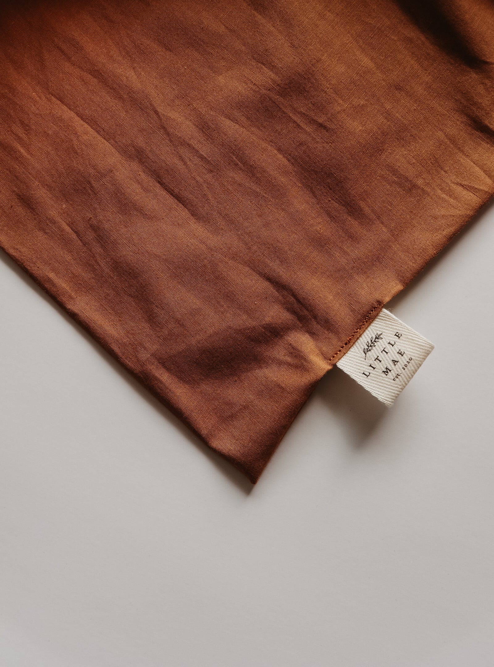 Little Mae & Co Hazel Ring Sling CarrierEveretts Place