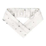 Finn + Emma headband | celestial - 