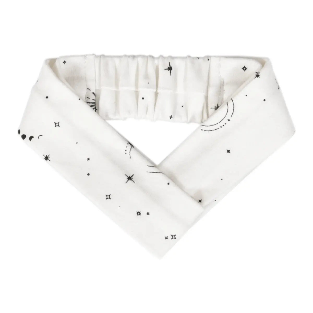 Finn + Emma headband | celestial - 