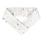 Finn + Emma headband | celestial - 