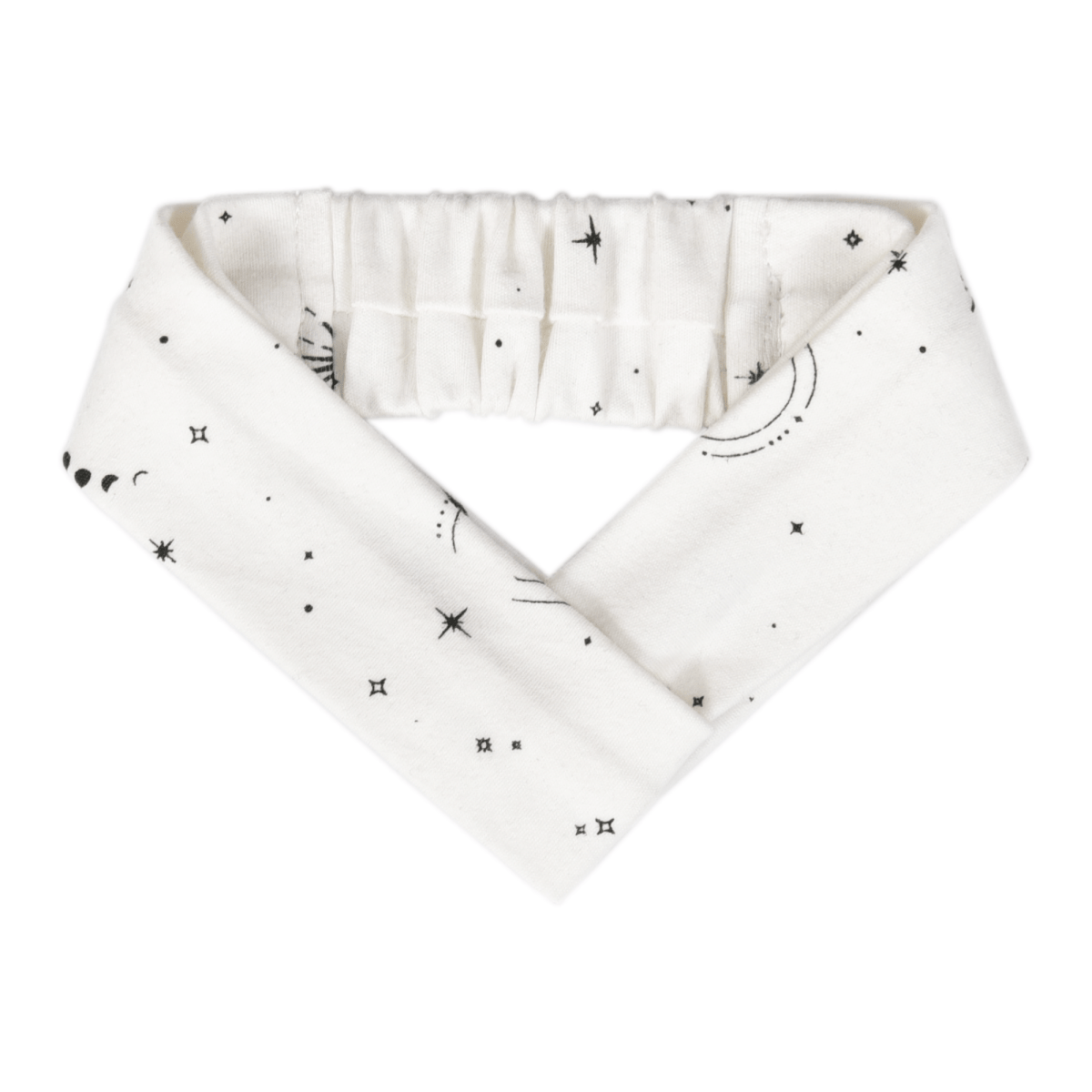 Finn + Emma headband | celestial - 