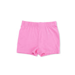 Angel Dear Heart Argyle - Polo Tennis Dress with Cartwheel Short - 
