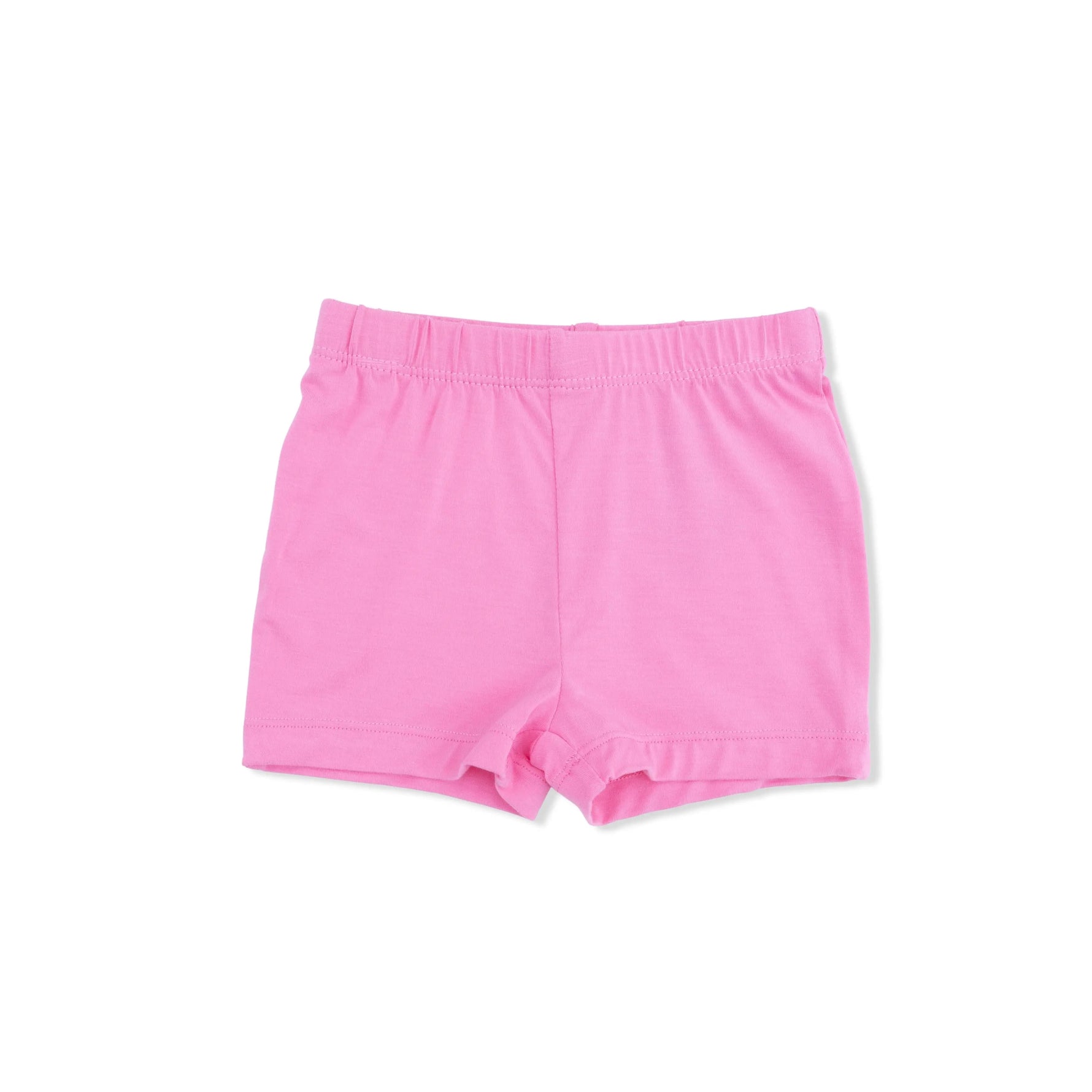 Angel Dear Heart Argyle - Polo Tennis Dress with Cartwheel Short - 