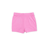 Angel Dear Heart Argyle - Polo Tennis Dress with Cartwheel Short - 