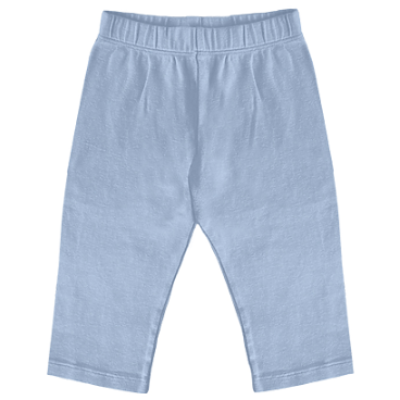 Comfy Pants for Active Babies - Heaven by Finn + Emma