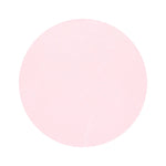 Three Little Tots Heavenly Pink Kids Pajamas - 