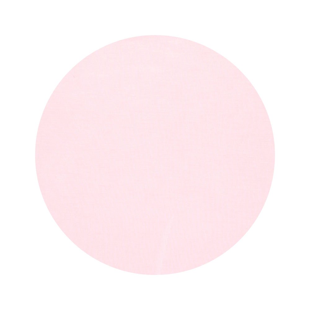 Three Little Tots Heavenly Pink Kids Pajamas - 